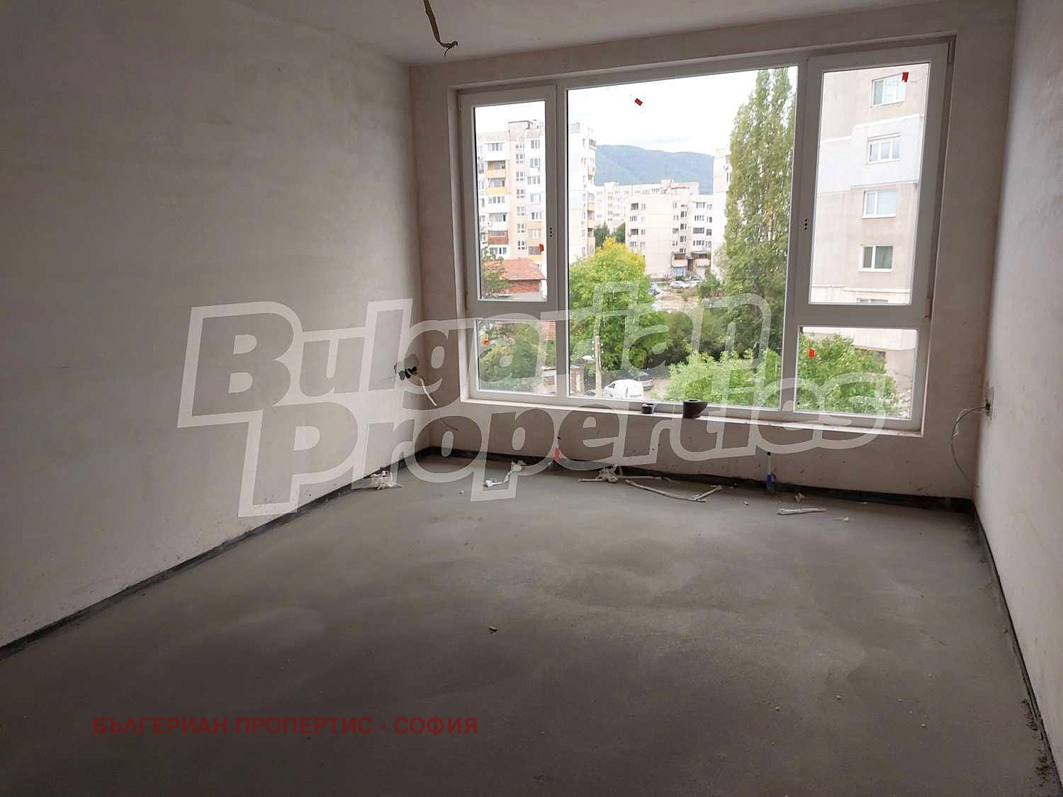 Продава 3-СТАЕН | Imot.bg — изображение 15