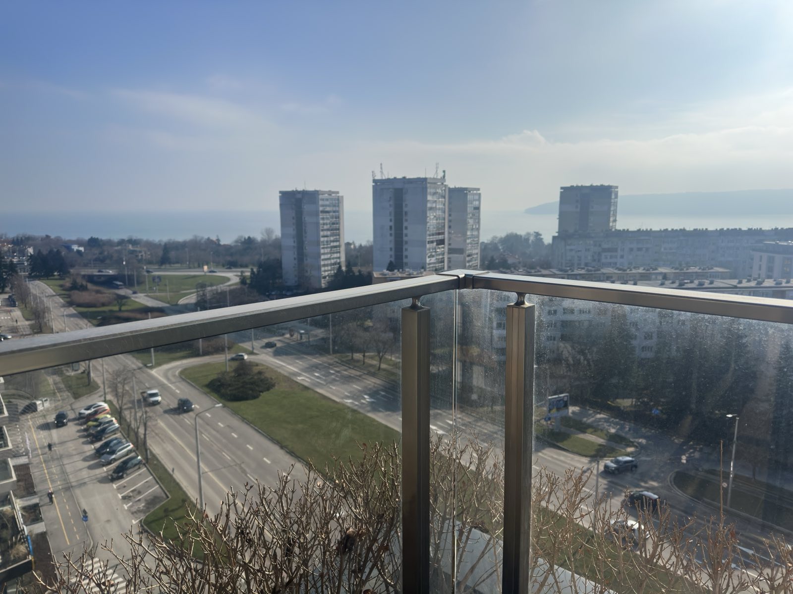 ������� 3-����� | Imot.bg � ����������� 2