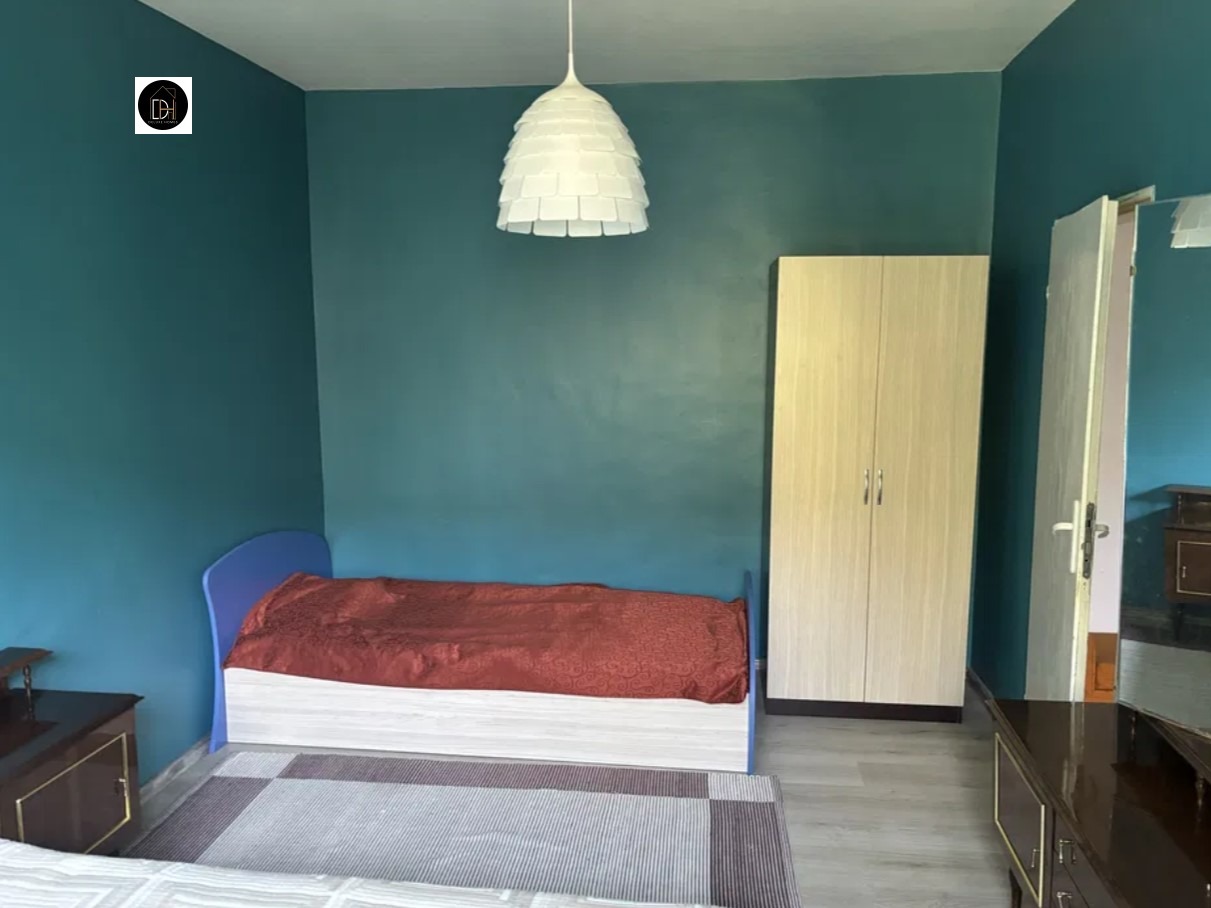 ������� 3-����� | Imot.bg � ����������� 7