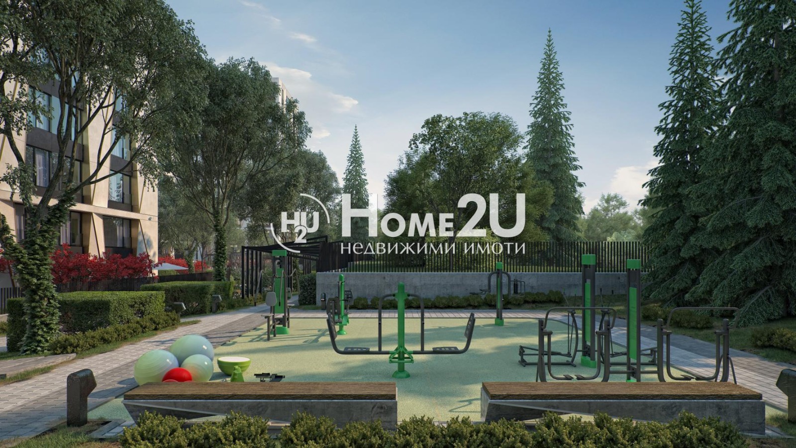 ������� 3-����� | Imot.bg � ����������� 10