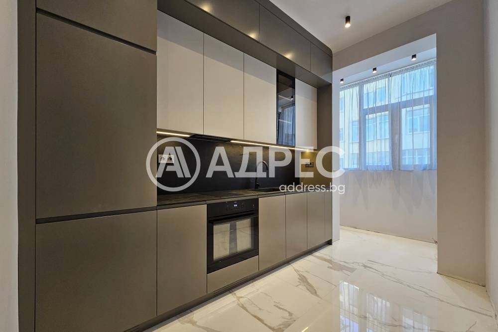 ������� 3-����� | Imot.bg � ����������� 15