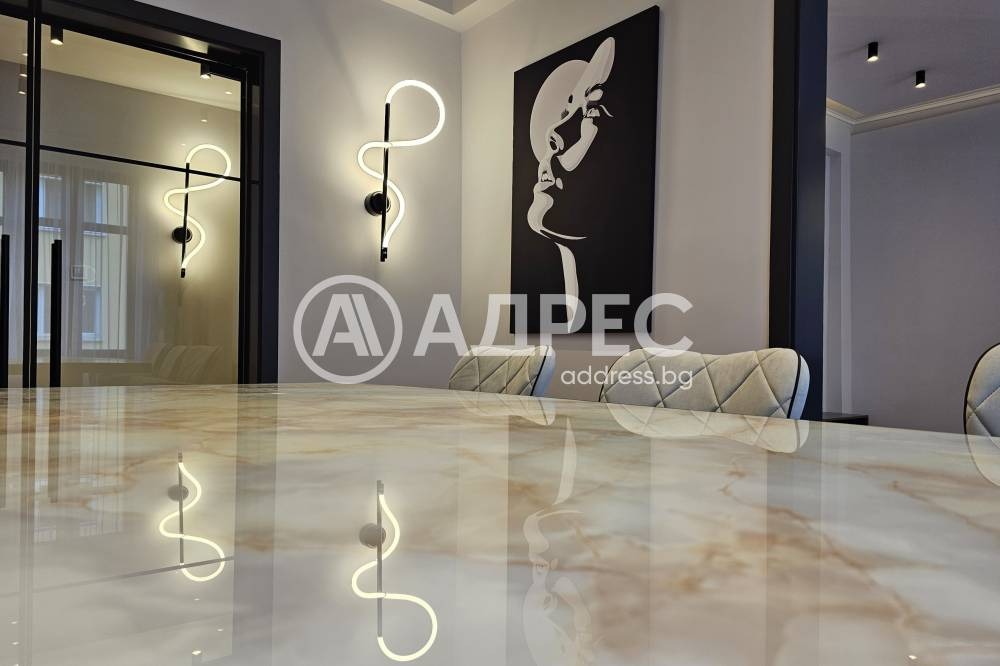 ������� 3-����� | Imot.bg � ����������� 8