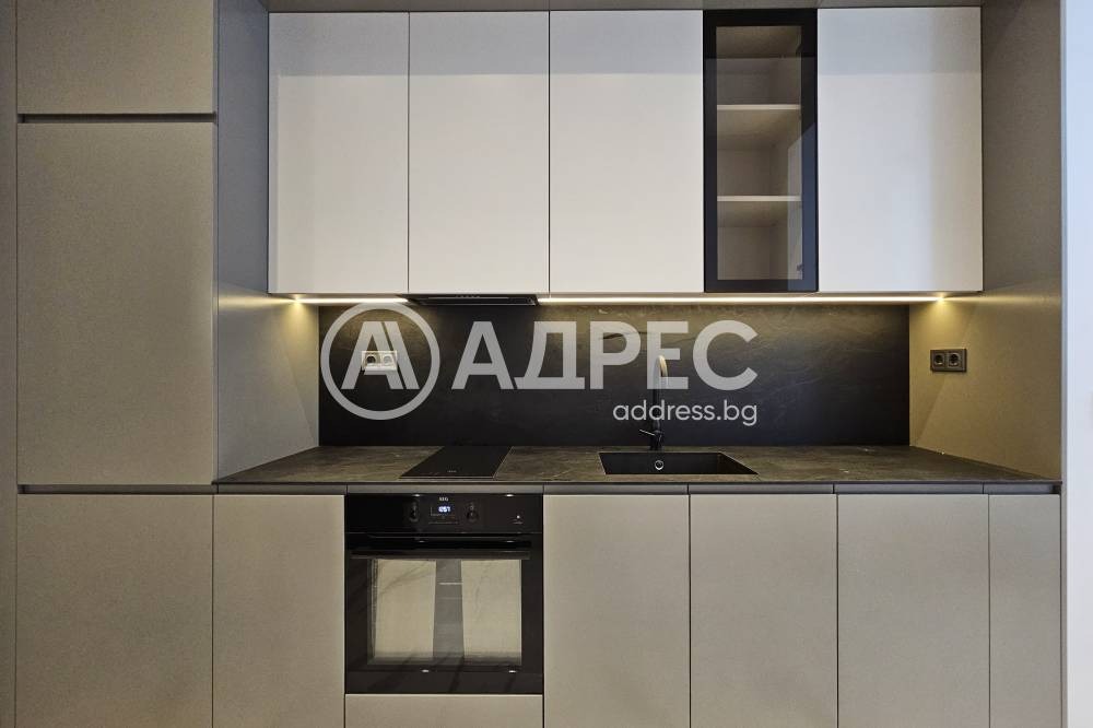 ������� 3-����� | Imot.bg � ����������� 16