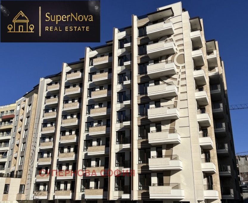 ������� 4-����� | Imot.bg � ����������� 2