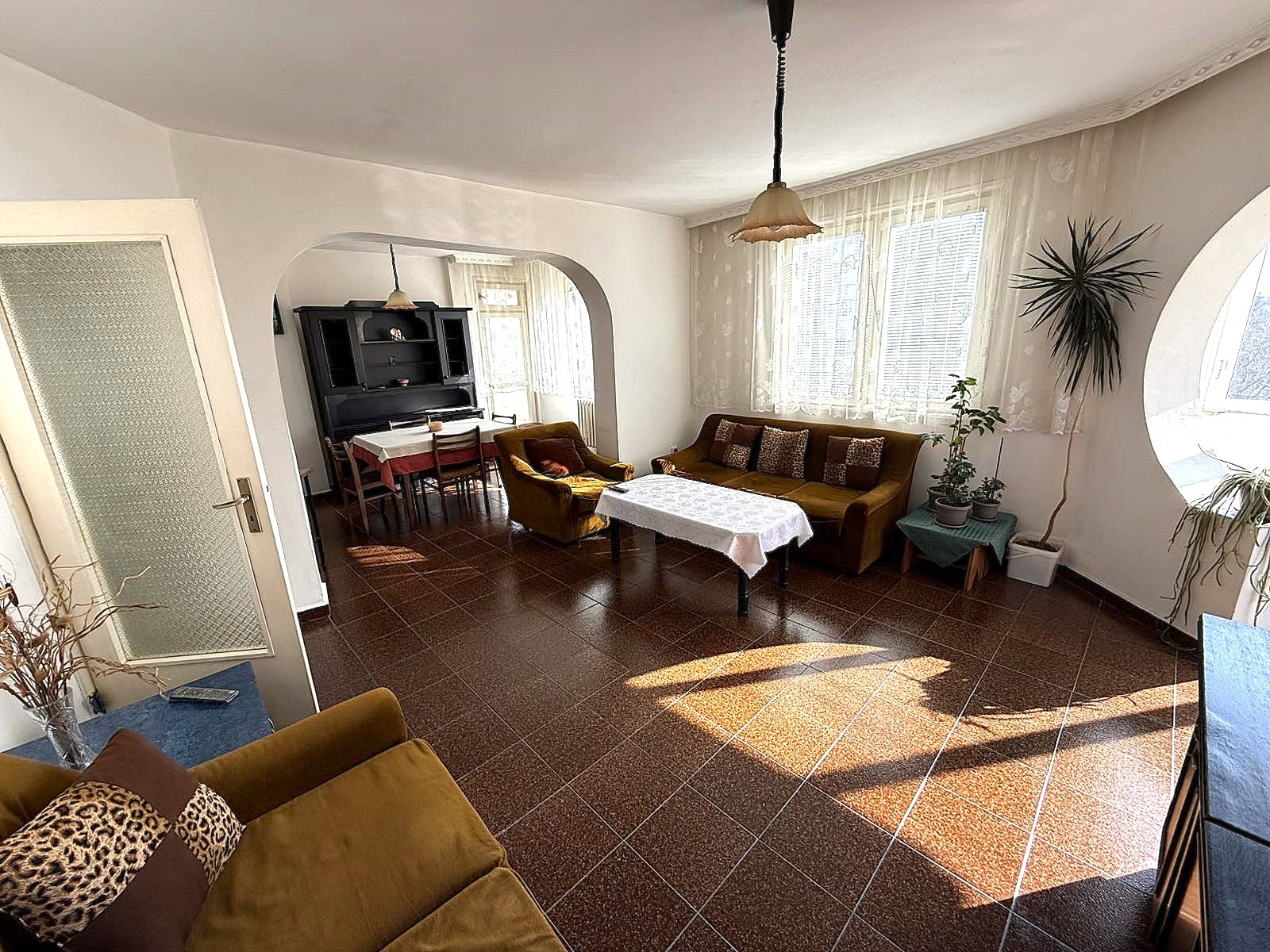 ������� ���������� | Imot.bg � ����������� 3