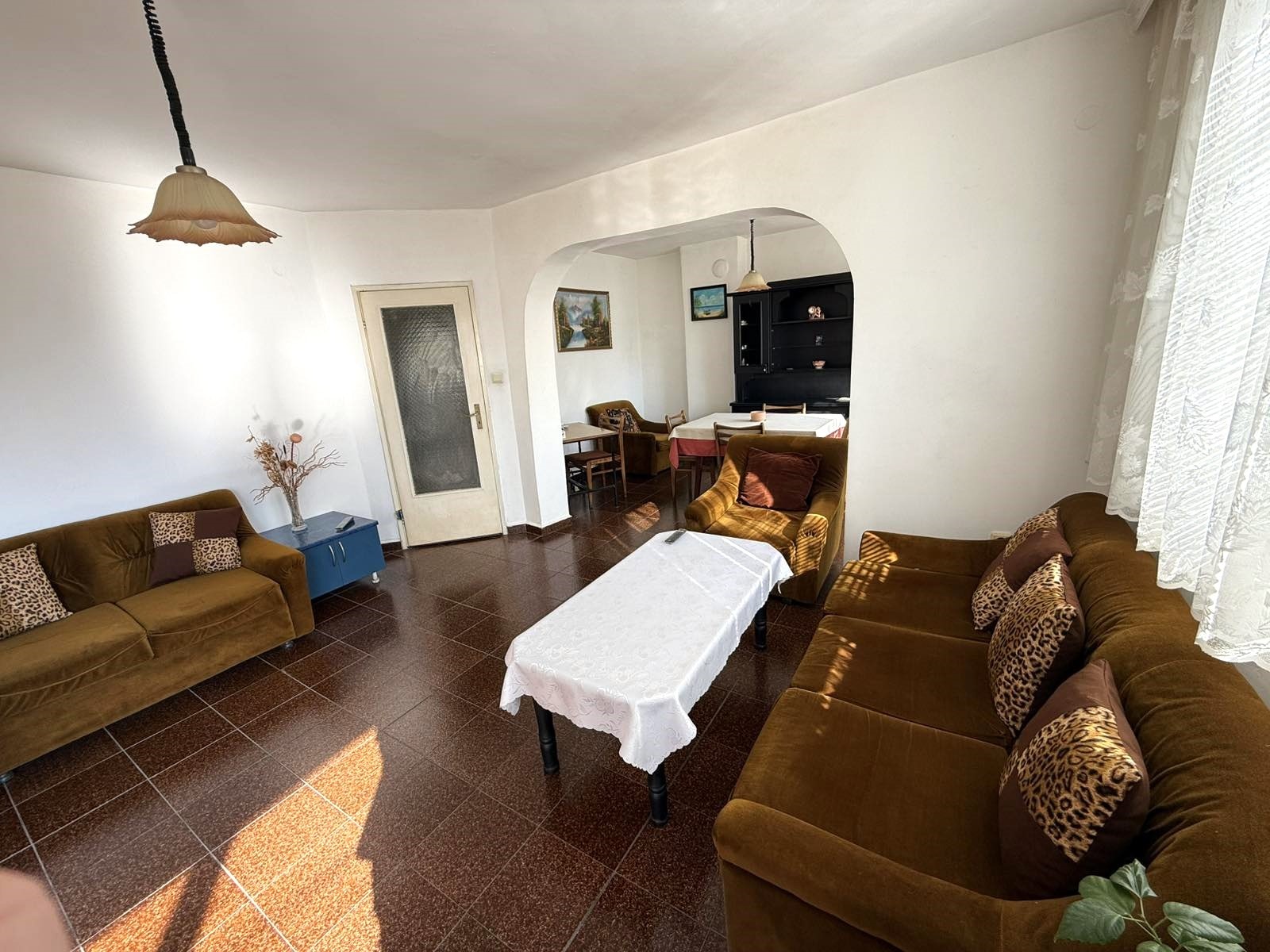 ������� ���������� | Imot.bg � ����������� 6