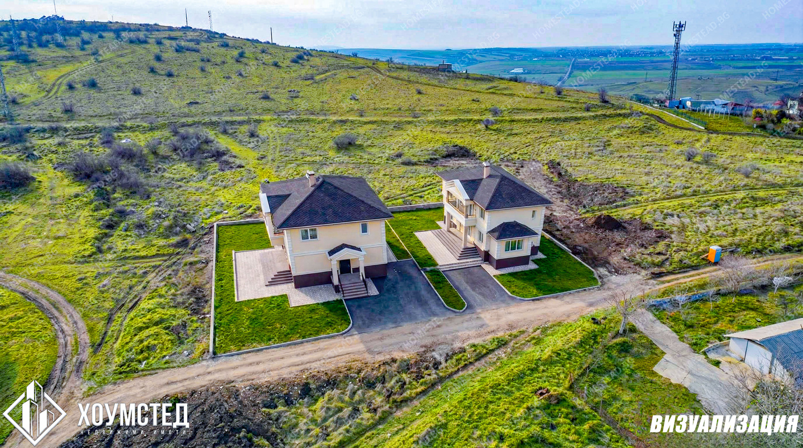 ������� ���� | Imot.bg � ����������� 3