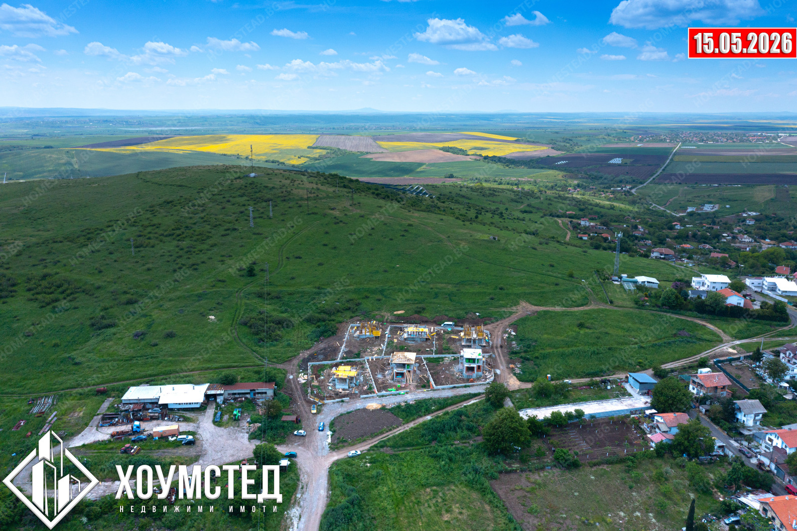 ������� ���� | Imot.bg � ����������� 1
