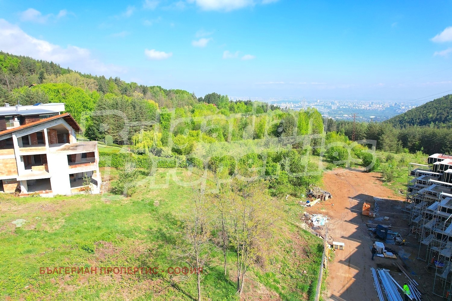 ������� ���� | Imot.bg � ����������� 15