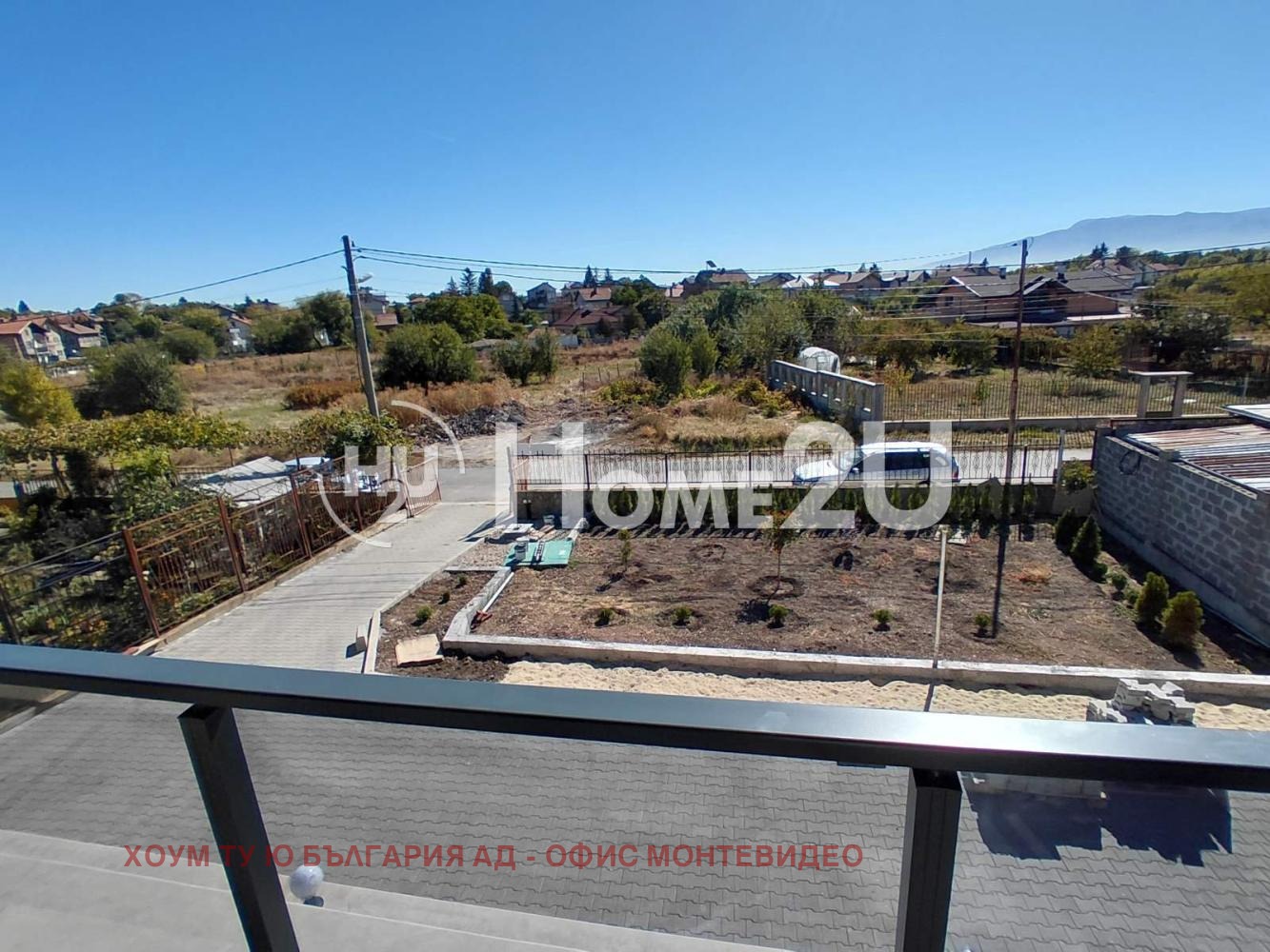 ������� ���� | Imot.bg � ����������� 13