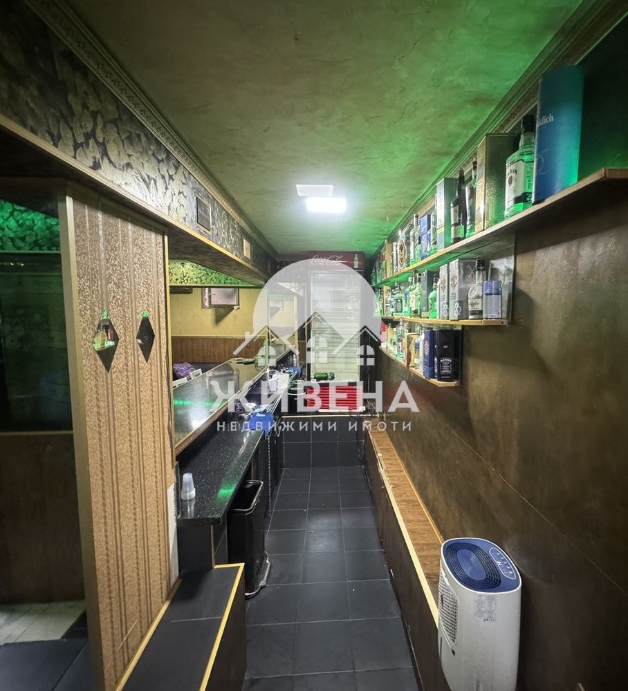 ������� ��������� | Imot.bg � ����������� 8