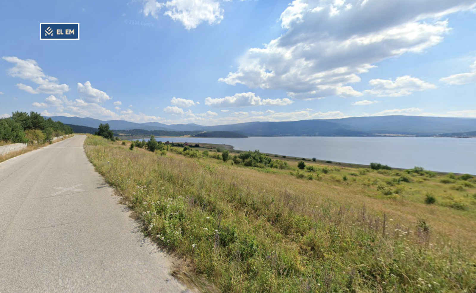 Продава ПАРЦЕЛ | Imot.bg — изображение 1