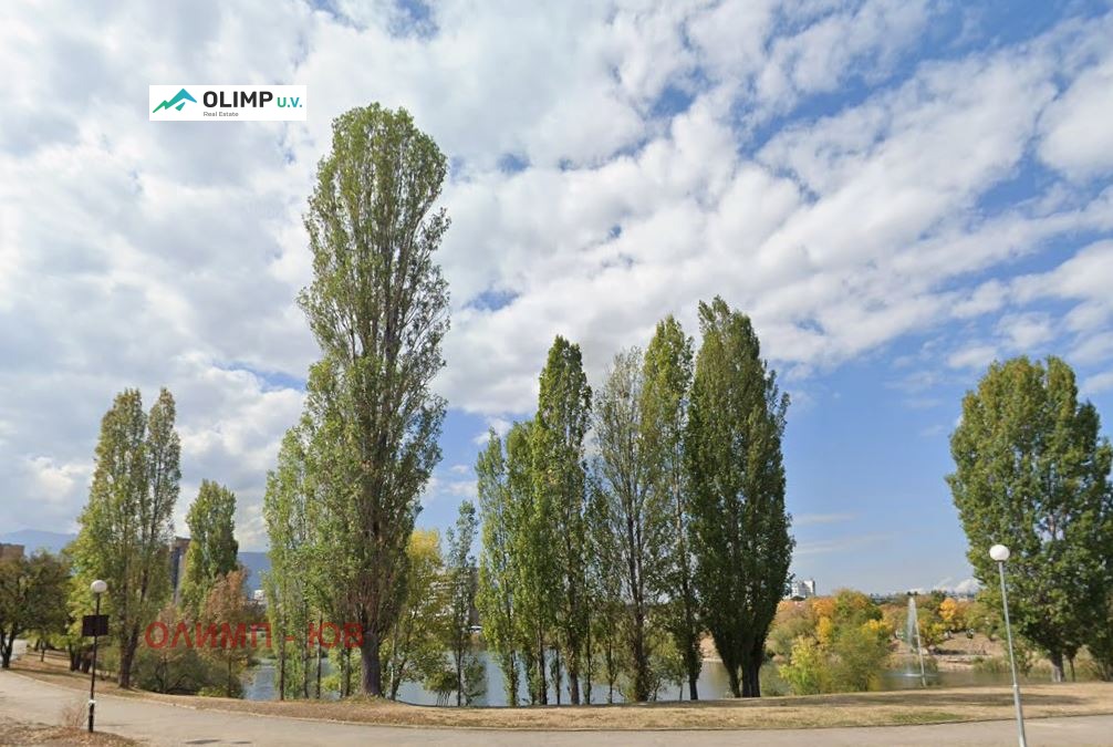 ������� ������ | Imot.bg � ����������� 1