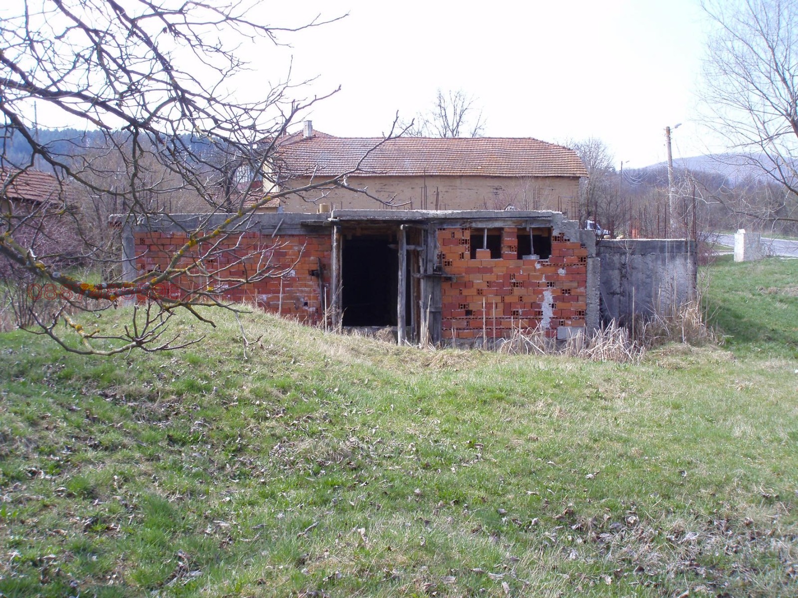������� ������ | Imot.bg � ����������� 4