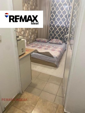 ������� 1-����� | Imot.bg � ����� ������ 4