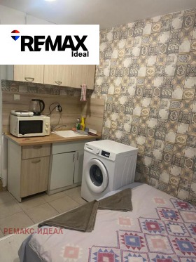 ������� 1-����� | Imot.bg � ����� ������ 3
