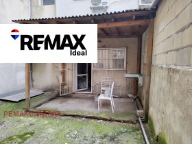 ������� 1-����� | Imot.bg � ����� ������ 8