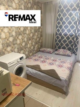 ������� 1-����� | Imot.bg � ����� ������ 6