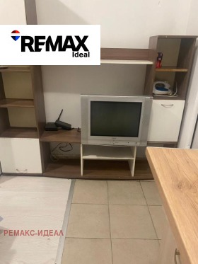 ������� 1-����� | Imot.bg � ����� ������ 5