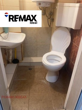 ������� 1-����� | Imot.bg � ����� ������ 7