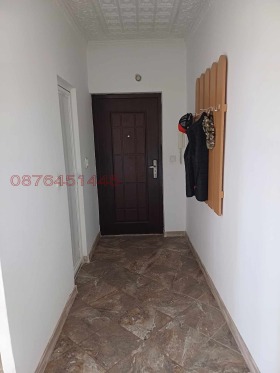 ������� 2-����� | Imot.bg � ����� ������ 7