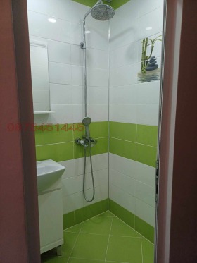 ������� 2-����� | Imot.bg � ����� ������ 9