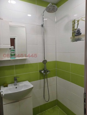 ������� 2-����� | Imot.bg � ����� ������ 12