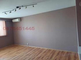 ����� ������� 2-�����,��. ���� �����, ������ �����