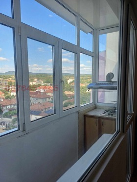 ������� 2-����� | Imot.bg � ����� ������ 5