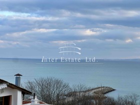 1 bedroom Sarafovo, Burgas 1