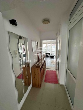 1 bedroom Sarafovo, Burgas 11