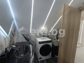1 chambre Avtogara, Varna 8