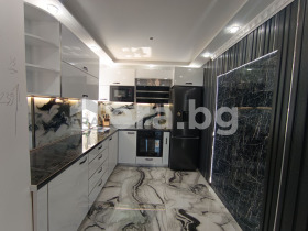 1 chambre Avtogara, Varna 1