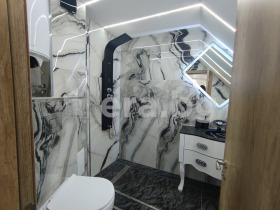 1 chambre Avtogara, Varna 7