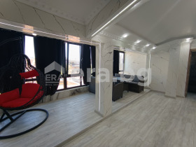 1 chambre Avtogara, Varna 5