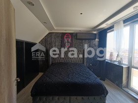 1 chambre Avtogara, Varna 6