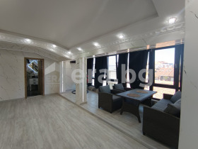 1 chambre Avtogara, Varna 3