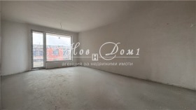 1 yatak odası Gagarin, Plovdiv 1