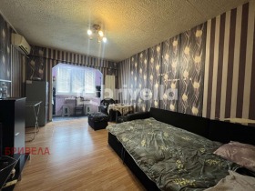  2- | Imot.bg    2