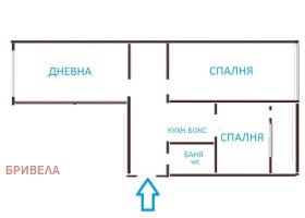  2- | Imot.bg    6