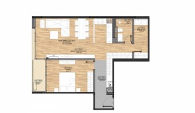  2- | Imot.bg    4