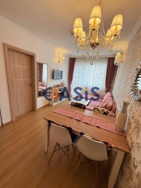 2-СТАЕН, 45 m2