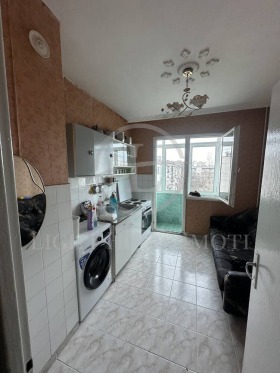 ������� 2-����� | Imot.bg � ����� ������ 5