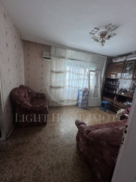 ������� 2-����� | Imot.bg � ����� ������ 3