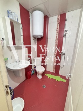 ������� 2-����� | Imot.bg � ����� ������ 14