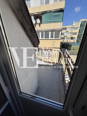 ������� 2-����� | Imot.bg � ����� ������ 11