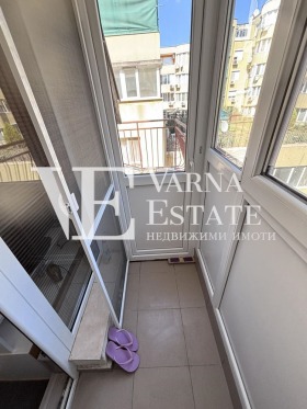 ������� 2-����� | Imot.bg � ����� ������ 10