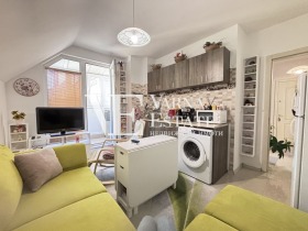 ������� 2-����� | Imot.bg � ����� ������ 7