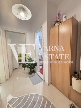 ������� 2-����� | Imot.bg � ����� ������ 16