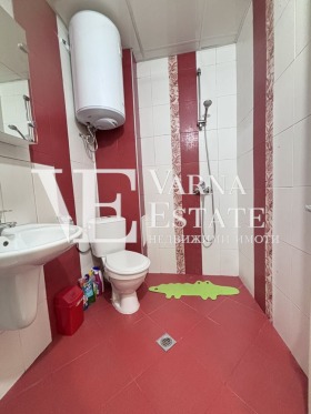 ������� 2-����� | Imot.bg � ����� ������ 13